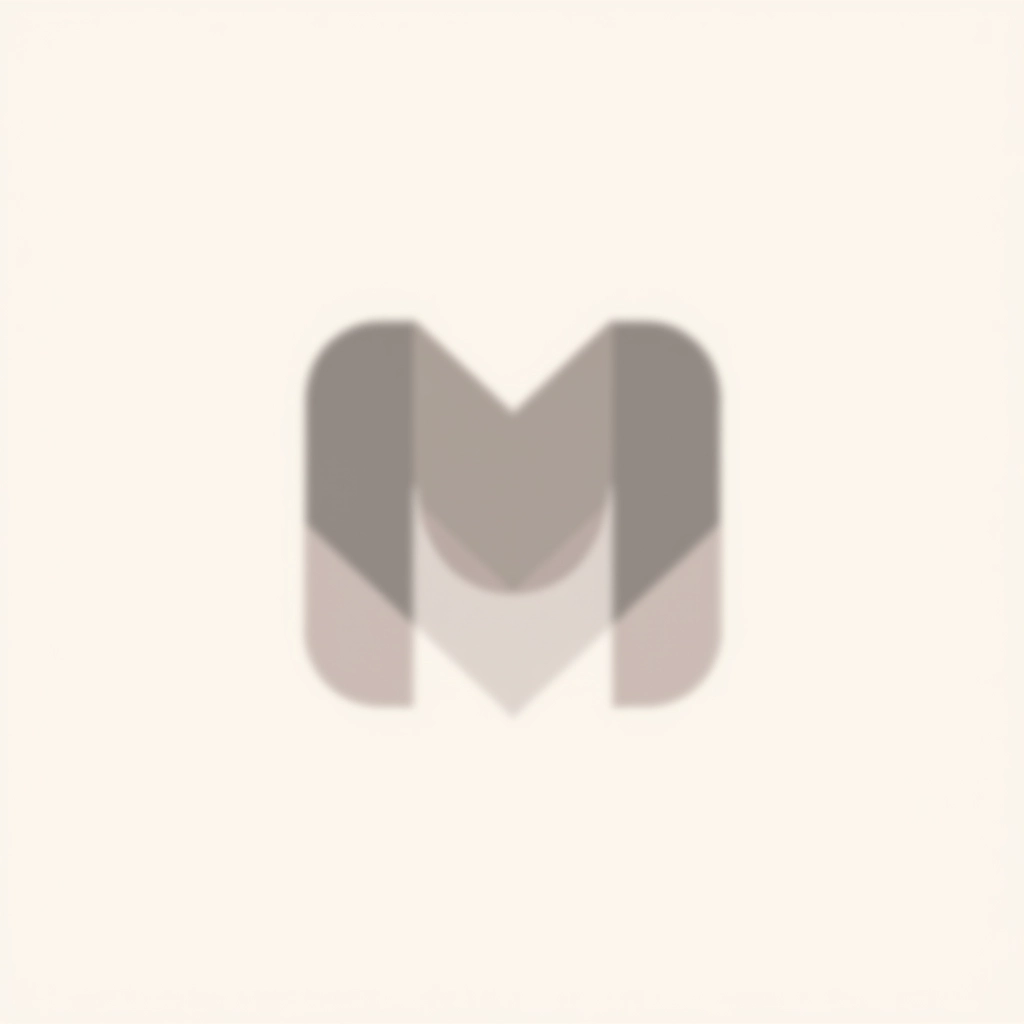Motie Studio Logo