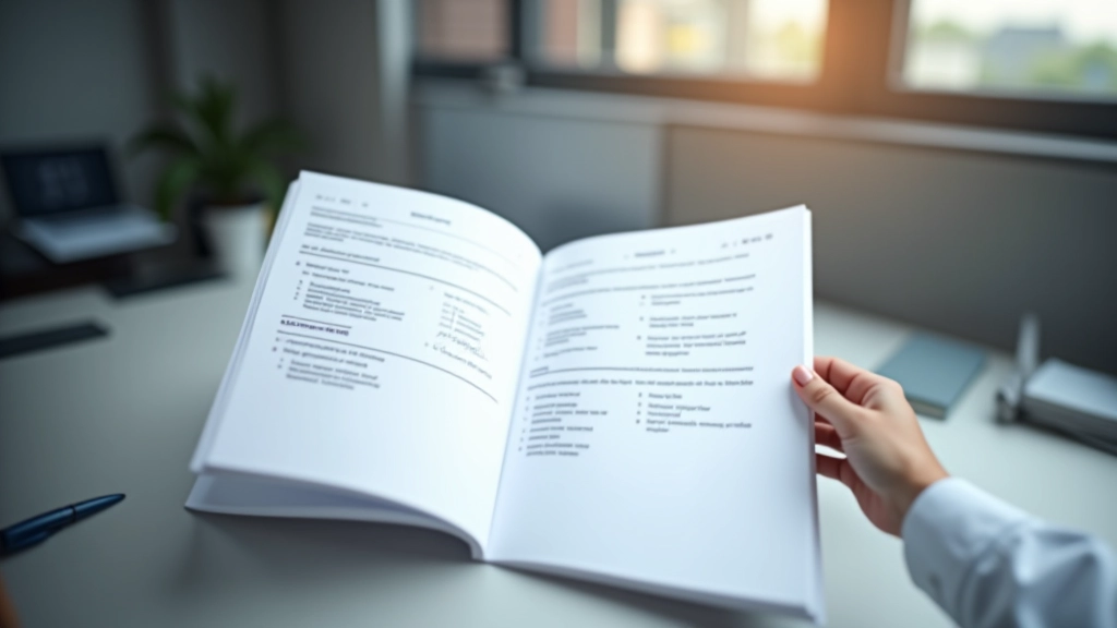 Nederlandse bedrijfsanimatie standaarden document met richtlijnen